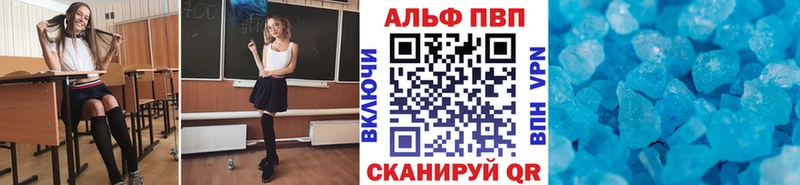 APVP Соль  Шахунья 